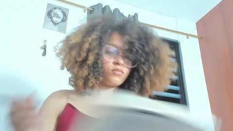  Isa  online show from November 20, 4:57 am