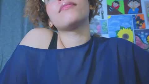  Isa  online show from July 25, 3:35 am