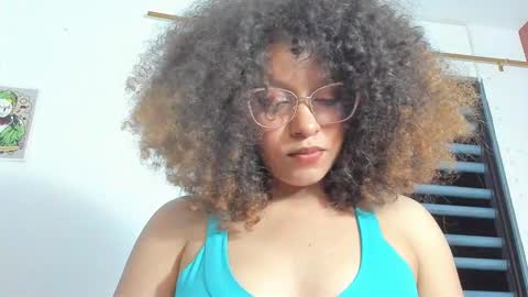  Isa  online show from December 4, 5:32 am