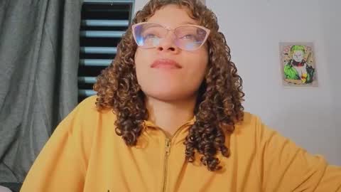  Isa  online show from February 4, 6:49 am