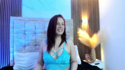 Ada online show from November 9, 12:23 pm