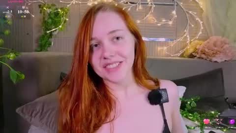 Ada online show from June 18, 12:34 am