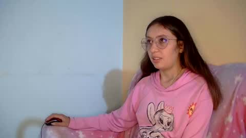 Ada online show from March 1, 1:43 am