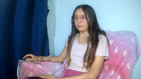 Ada online show from December 1, 10:23 pm