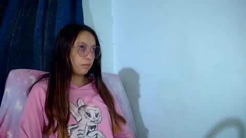 Ada online show from October 26, 4:24 pm