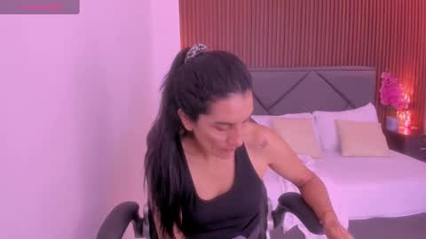 ada oconnor x   ..flaca..bella online show from February 27, 5:26 pm