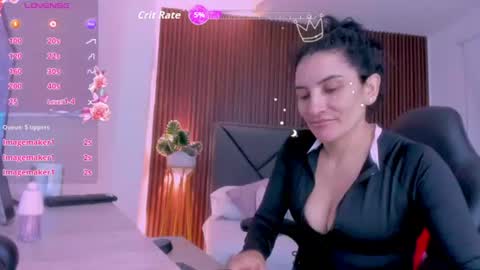 ada oconnor x   ..flaca..bella online show from June 12, 4:37 pm