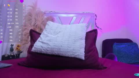 ada_piter online show from January 16, 5:03 am