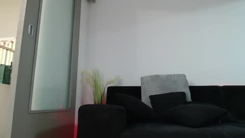 Ada online show from May 6, 4:44 pm