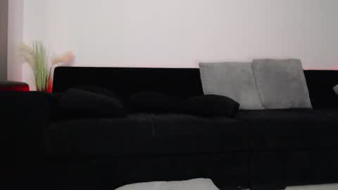 Ada online show from April 26, 3:43 pm