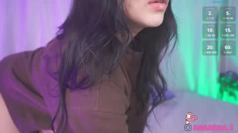 Adhara 3 online show from October 5, 4:17 am