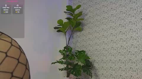 Ada Blue online show from December 18, 3:11 am