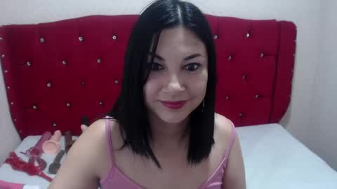 Snapshot of adafawx chatting on September 20, 5:28 am Ada online show from September 20, 5:28 am