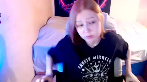 adagretta online show from June 22, 2:05 am