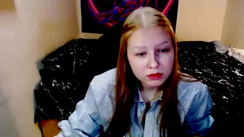 adagretta online show from November 24, 11:56 am