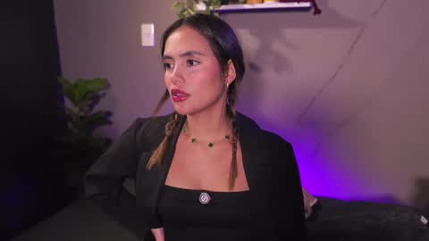 Adahara online show from December 4, 2:14 am