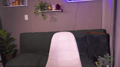 Adahara online show from October 31, 3:19 am