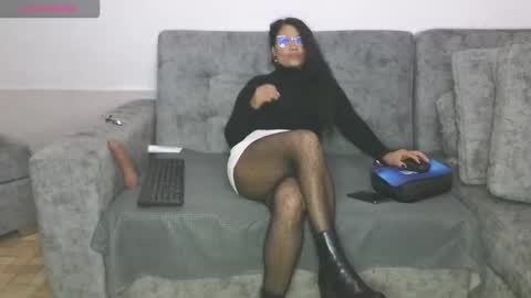 Adahira online show from February 22, 4:35 am