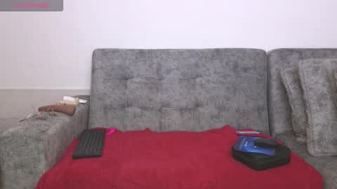 Adahira online show from February 23, 4:46 am