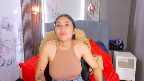 Adaira online show from June 16, 8:43 pm