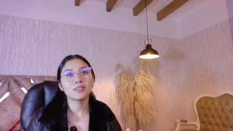 Adaira online show from June 8, 11:48 pm