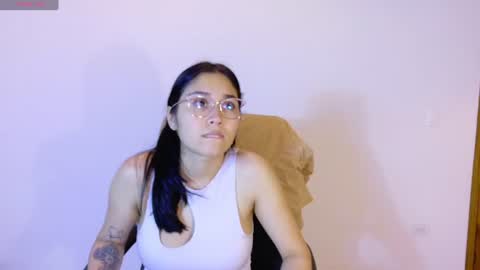 Adaira online show from June 20, 1:31 am