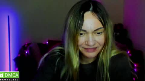 Adalina online show from February 25, 12:37 pm