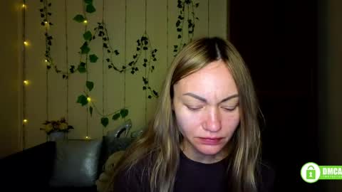 Adalina online show from April 30, 5:45 am