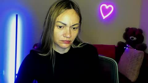 Adalina online show from May 2, 6:06 am