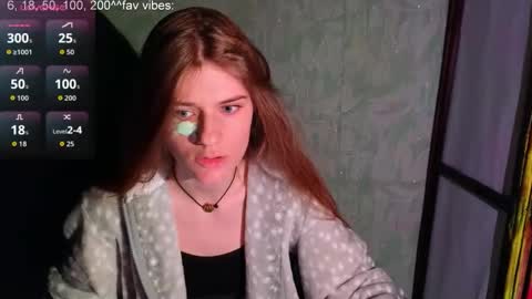 Ada online show from December 1, 1:58 pm