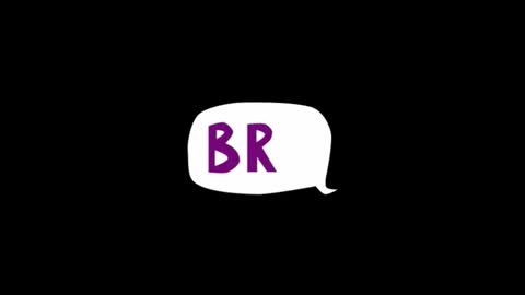 Adalyn online show from December 19, 12:15 am