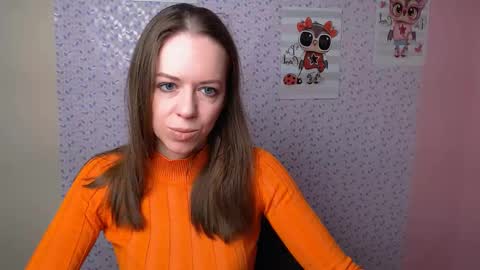 Snapshot of adamais_ chatting on February 1, 7:26 am adamais_ online show from February 1, 7:26 am