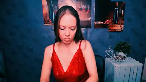 Snapshot of adamais_ chatting on October 2, 6:51 am adamais_ online show from October 2, 6:51 am