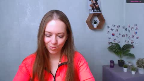 adamais_ online show from October 28, 6:30 am