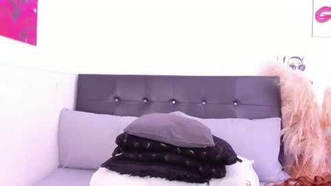 Cloe Adams  online show from July 16, 11:04 am