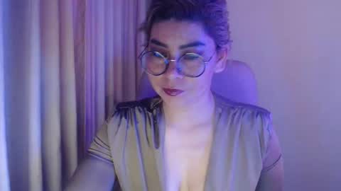 adan_romanoff online show from May 6, 7:45 am