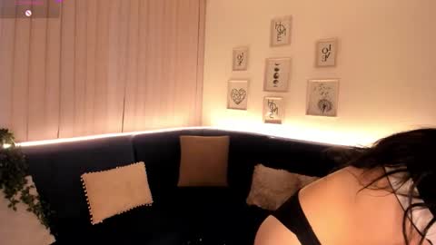 adara__star online show from March 6, 3:23 am