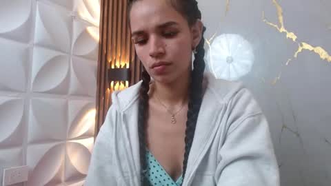 Snapshot of adara_bms chatting on October 16, 12:19 pm EIMY online show from October 16, 12:19 pm