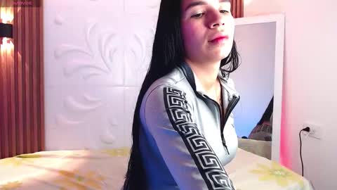 Snapshot of adara_bms chatting on September 15, 12:13 pm EIMY online show from September 15, 12:13 pm