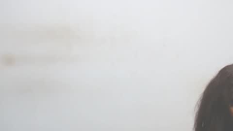 Adara Cooper online show from November 20, 11:17 pm