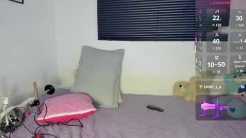 Adara online show from March 13, 8:04 am