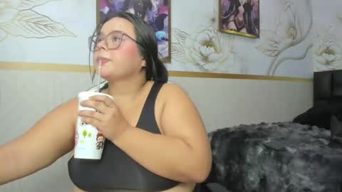 adara_sweet20 online show from January 17, 7:43 pm