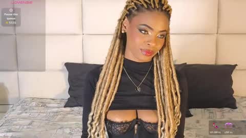 adarasmiith online show from May 4, 7:28 pm