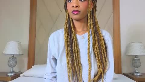 adarasmiith online show from January 14, 12:45 pm