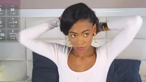 adarasmiith online show from March 7, 12:01 pm