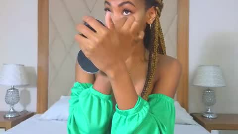 adarasmiith online show from January 17, 11:49 am