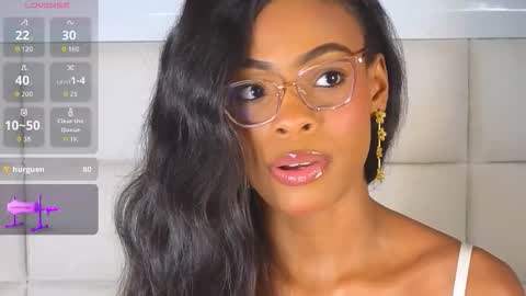 adarasmiith online show from March 4, 12:56 pm