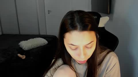 Snapshot of addavalery chatting on February 12, 9:31 am Adda online show from February 12, 9:31 am