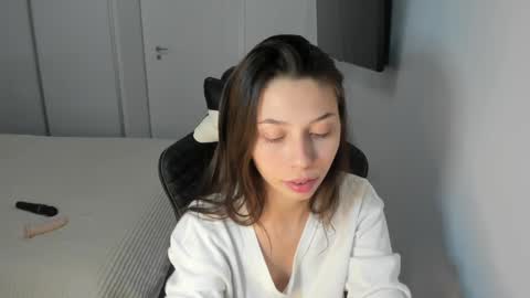 Snapshot of addavalery chatting on December 2, 9:26 pm Adda online show from December 2, 9:26 pm