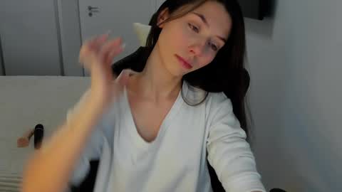 Snapshot of addavalery chatting on January 28, 5:03 pm Adda online show from January 28, 5:03 pm